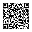 QR Rapunzel Heldenkaffee Sumatra Bio Beutel 250g buy online