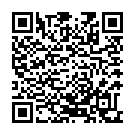 QR Pemetrexed Accord Liquid 100mg/4ml Durchstechflasche buy online