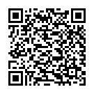 QR Pemetrexed Accord Liquid 500mg/20ml Durchstechflasche buy online