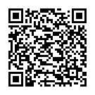 QR Pemetrexed Accord Liquid 1000mg/40ml Durchstechflasche buy online