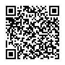 QR 3M Steri Strip 3x75mm Wei Verstärkt (n) 50x 5 Stück buy online
