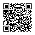 QR Caudalie Vinopure Cleansing gel 150ml buy online