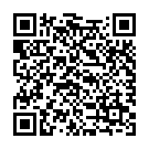 QR Capecitabin Zentiva Filmtabletten 150mg 60 Stück buy online