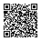 QR Gliclazid Retard Zentiva Retard Tabletten 30mg 20 Stück buy online