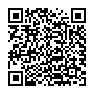 QR Pemetrexed Mylan Infusionskonzentrat 1000mg/40ml Durchstechflasche buy online