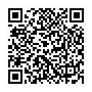 QR Fortimel Compact Aprikose (neu) 4 Flasche 125ml buy online