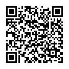 QR Fortimel Compact Waldfrucht (neu) 4 Flasche 125ml buy online