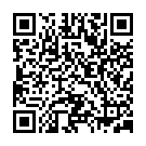 QR Carefix Beinbeutelfixierung S 30-45cm Beutel buy online