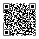 QR Urimed Tribag Plus 800ml 20cm St Av 10 Stück buy online