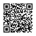 QR Klorane Cornflower Organic Care Balm 200ml buy online