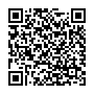 QR Klorane Water Mint Organic Stick Face Mask 25ml buy online