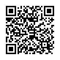 QR Held Waschpulver Color Zero Karton 3kg buy online