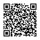 QR Alphanova BB Gel Dermo Nettoyant Bio Flasche 1L buy online