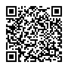 QR Farfalla Sandelholz Austr Ätherisches Öl Bio Gr Cru 5ml buy online