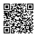 QR Herboristeria rattle unicorn buy online