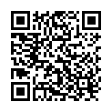 QR Herboristeria cuddle cloth unicorn buy online
