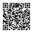 QR Skinnies Sonnengel Conquer SPF 50 Tube 100ml buy online