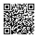 QR Skinnies Sonnengel Kids SPF 50 Tube 35ml buy online