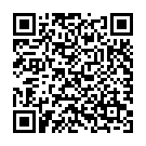 QR Herbamed Bryonia Comp Nr. 5 Tropfen Flasche 50ml buy online