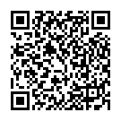 QR Holle Tasty Turtle Apfel&birne mit Joghurt 85g buy online