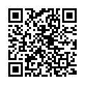 QR Holle A2 Bio-Folgemilch 2 400g buy online