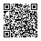 QR Naturkraftwerke Astaxanthin Vegicaps Bio 90 Stück buy online