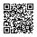 QR Flowflex Sars-cov-2 Antigen Rapid Test buy online