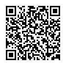 QR WC-frisch Kraft-Aktiv Wc Reiniger Lemon 750ml buy online
