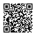 QR Myfenax Filmtabletten 500mg 3x 50 Stück buy online