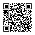 QR Myfenax Kapseln 250mg 3x 100 Stück buy online