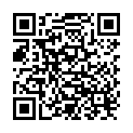 QR Swisspers Frischesohlen S 38 Weiss 8 Paar buy online