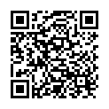 QR Swisspers fresh soles M 41 white 8 pairs buy online