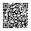 QR Swisspers fresh soles M 41 black 8 pairs buy online
