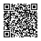 QR Swisspers barefoot fresh soles M 41 Rose 6 pairs buy online