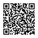 QR Swisspers barefoot fresh soles L 44 rose 6 pairs buy online