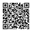 QR Fittydent Reinigungstabletten Karton 32 Stück buy online