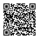 QR L&r Zellstoff 38x58cm Hochgebleicht 15kg buy online
