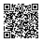 QR Betteryou Vegan Health Multivitamin Mundspray 25ml buy online