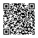 QR Nivea Hyalur Elast+kont 2-phasen Ampullen 8.4ml buy online