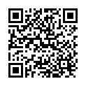 QR Nivea Sun Alpin LSF 50 50ml buy online