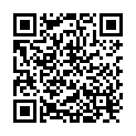 QR Nivea Luminous Anti-Pigment Handcreme 50ml buy online