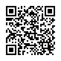 QR Taft Ultra Strong Wax 75ml buy online