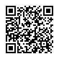 QR Dafalgan Grippal Granulat Beutel 12 Stück buy online