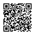 QR Aromalife Ben Aroma Humidifier Black buy online