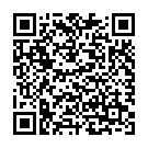 QR Schmitz Varimed Unters/blutentnahmestuhl Comfort Schw buy online