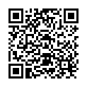 QR Pro Vital Premium Complex Stick 30x 3g buy online