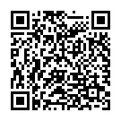 QR Puressentiel Wärmende Pflaster Unterer Ruecke 2 S buy online