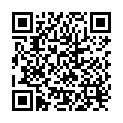 QR Hydroclean 4cm Rund 10 Stück buy online