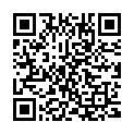 QR Hydroclean 8x14cm Oval 10 Stück buy online