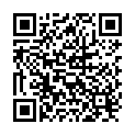 QR Hydroclean Cavity 10x10cm 10 Stück buy online